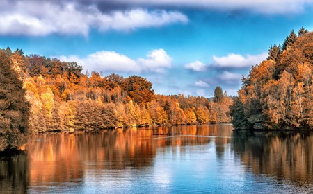 Ways Electron Co., Ltd.はSMT、TP生産技術プロジェクトの竣工環境保護検収報告書の公示を追加した。