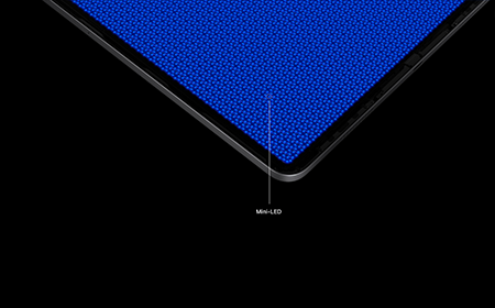 技術障壁を突破し、業界の空白を埋める|精密測定電子がMini LED直顕インク色選別を発売